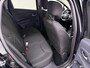 Renault Clio Estate 0.9 TCe Limited Airco/Nav/Lmv/Cruise/Dakrail