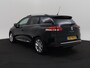 Renault Clio Estate 0.9 TCe Limited Airco/Nav/Lmv/Cruise/Dakrail