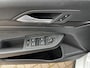 Volkswagen Golf 2.0 TSI GTI EXPORT PRIJS!!