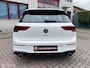 Volkswagen Golf 2.0 TSI GTI EXPORT PRIJS!!