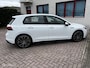Volkswagen Golf 2.0 TSI GTI EXPORT PRIJS!!