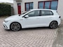 Volkswagen Golf 2.0 TSI GTI EXPORT PRIJS!!