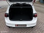 Volkswagen Golf 2.0 TSI GTI EXPORT PRIJS!!