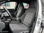 Volkswagen Golf 2.0 TSI GTI EXPORT PRIJS!!