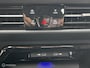 Volkswagen Golf 2.0 TSI GTI EXPORT PRIJS!!