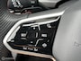 Volkswagen Golf 2.0 TSI GTI EXPORT PRIJS!!