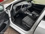 Volkswagen Golf 2.0 TSI GTI EXPORT PRIJS!!