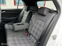Volkswagen Golf 2.0 TSI GTI EXPORT PRIJS!!