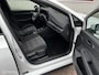Volkswagen Golf 2.0 TSI GTI EXPORT PRIJS!!