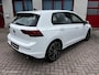 Volkswagen Golf 2.0 TSI GTI EXPORT PRIJS!!
