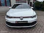 Volkswagen Golf 2.0 TSI GTI EXPORT PRIJS!!