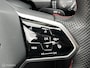 Volkswagen Golf 2.0 TSI GTI EXPORT PRIJS!!