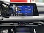 Volkswagen Golf 2.0 TSI GTI EXPORT PRIJS!!