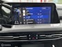 Volkswagen Golf 2.0 TSI GTI EXPORT PRIJS!!