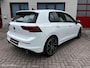 Volkswagen Golf 2.0 TSI GTI EXPORT PRIJS!!