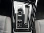 Volkswagen Golf 2.0 TSI GTI EXPORT PRIJS!!