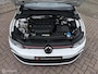 Volkswagen Golf 2.0 TSI GTI EXPORT PRIJS!!