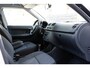 Skoda Fabia 1.2 TSI Ambition
