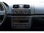 Skoda Fabia 1.2 TSI Ambition