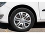 Skoda Fabia 1.2 TSI Ambition