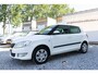 Skoda Fabia 1.2 TSI Ambition