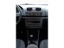 Skoda Fabia 1.2 TSI Ambition