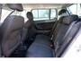 Skoda Fabia 1.2 TSI Ambition
