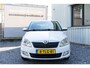 Skoda Fabia 1.2 TSI Ambition