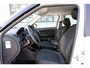 Skoda Fabia 1.2 TSI Ambition