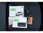 Skoda Fabia 1.2 TSI Ambition