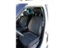 Skoda Fabia 1.2 TSI Ambition