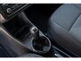 Skoda Fabia 1.2 TSI Ambition