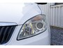 Skoda Fabia 1.2 TSI Ambition