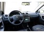 Skoda Fabia 1.2 TSI Ambition