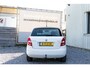 Skoda Fabia 1.2 TSI Ambition