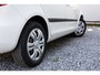 Skoda Fabia 1.2 TSI Ambition