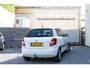Skoda Fabia 1.2 TSI Ambition