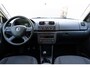 Skoda Fabia 1.2 TSI Ambition