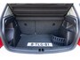 Skoda Fabia 1.2 TSI Ambition