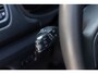Skoda Fabia 1.2 TSI Ambition