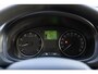 Skoda Fabia 1.2 TSI Ambition
