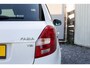 Skoda Fabia 1.2 TSI Ambition