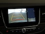 Opel Crossland 1.2 Turbo Elegance - ORIGINEEL NEDERLANDSE AUTO - 360 GRADEN CAMERA - NAVIGATIE - PARKEERSENSOREN VOOR & ACHTER - APPLE CARPLAY/ANDROID AUTO - BESTUURDERSSTOEL IN HOOGTE VERSTELBAAR