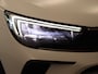Opel Crossland 1.2 Turbo Elegance - ORIGINEEL NEDERLANDSE AUTO - 360 GRADEN CAMERA - NAVIGATIE - PARKEERSENSOREN VOOR & ACHTER - APPLE CARPLAY/ANDROID AUTO - BESTUURDERSSTOEL IN HOOGTE VERSTELBAAR