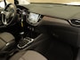 Opel Crossland 1.2 Turbo Elegance - ORIGINEEL NEDERLANDSE AUTO - 360 GRADEN CAMERA - NAVIGATIE - PARKEERSENSOREN VOOR & ACHTER - APPLE CARPLAY/ANDROID AUTO - BESTUURDERSSTOEL IN HOOGTE VERSTELBAAR