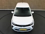 Opel Crossland 1.2 Turbo Elegance - ORIGINEEL NEDERLANDSE AUTO - 360 GRADEN CAMERA - NAVIGATIE - PARKEERSENSOREN VOOR & ACHTER - APPLE CARPLAY/ANDROID AUTO - BESTUURDERSSTOEL IN HOOGTE VERSTELBAAR