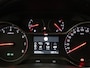 Opel Crossland 1.2 Turbo Elegance - ORIGINEEL NEDERLANDSE AUTO - 360 GRADEN CAMERA - NAVIGATIE - PARKEERSENSOREN VOOR & ACHTER - APPLE CARPLAY/ANDROID AUTO - BESTUURDERSSTOEL IN HOOGTE VERSTELBAAR