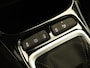Opel Crossland 1.2 Turbo Elegance - ORIGINEEL NEDERLANDSE AUTO - 360 GRADEN CAMERA - NAVIGATIE - PARKEERSENSOREN VOOR & ACHTER - APPLE CARPLAY/ANDROID AUTO - BESTUURDERSSTOEL IN HOOGTE VERSTELBAAR