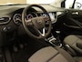 Opel Crossland 1.2 Turbo Elegance - ORIGINEEL NEDERLANDSE AUTO - 360 GRADEN CAMERA - NAVIGATIE - PARKEERSENSOREN VOOR & ACHTER - APPLE CARPLAY/ANDROID AUTO - BESTUURDERSSTOEL IN HOOGTE VERSTELBAAR