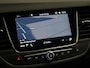 Opel Crossland 1.2 Turbo Elegance - ORIGINEEL NEDERLANDSE AUTO - 360 GRADEN CAMERA - NAVIGATIE - PARKEERSENSOREN VOOR & ACHTER - APPLE CARPLAY/ANDROID AUTO - BESTUURDERSSTOEL IN HOOGTE VERSTELBAAR